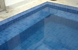 Casarão das Graças - Foto 39