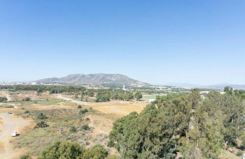 Brisa Azul Apartment - Foto 17