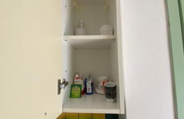 La Casa tartaruga Mia - Foto 17