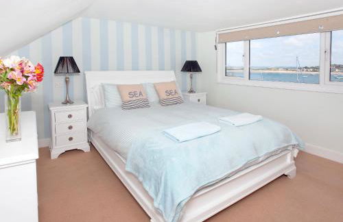 Shorewaters - Foto 7