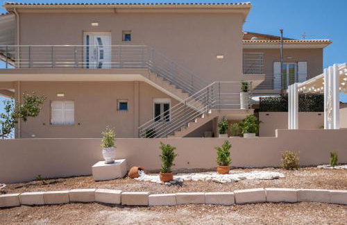 Villa Amada - Spacious & Modern Apartment, by Zantewize - Foto 49