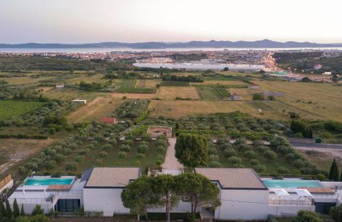 Villa Albina & Domenica - Foto 33