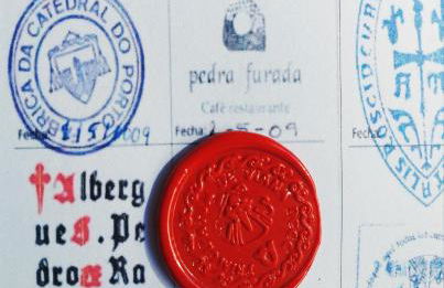 Jardines de Viana - Foto 56