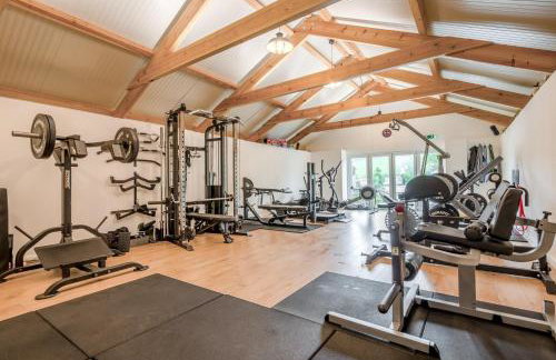 2 Bed in Looe oc-88357 - Foto 24