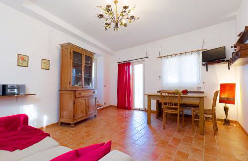 Villa Caterina Quiete e Mare - Goelba - Foto 16