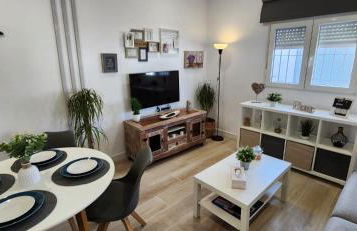 Minichalet Jacaranda - Foto 20