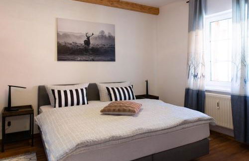 Lärchenhof Harz - Foto 37