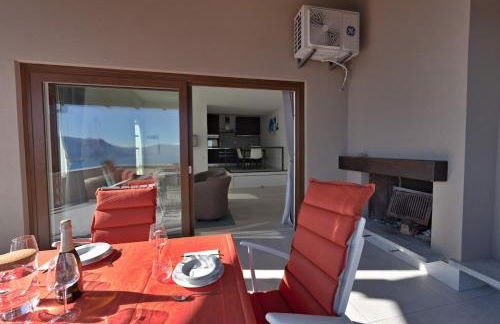 Eco Lake Escape - Foto 19