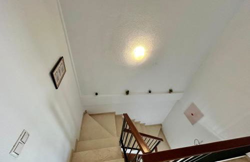 Casa SOL y MAR junto a la PLAYA - Foto 35