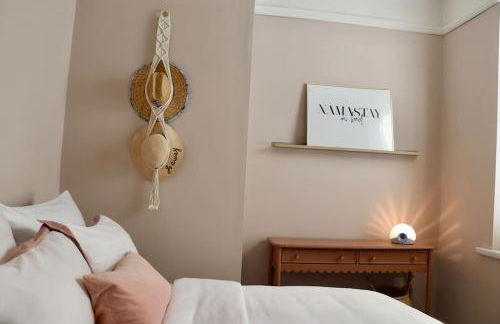 Hyem at Cullercoats - Foto 15