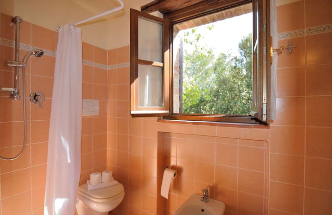 I Casali della Ghisleria - Photo 36