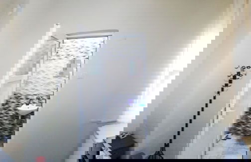 Diyarbakir Apart Otel - Foto 9