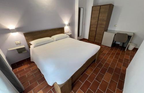 La Noce di Creta - Foto 53