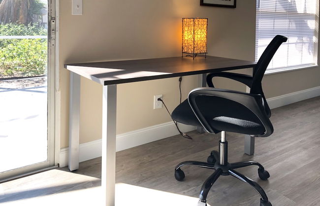 Lazy Cuckoo Inn - Foto 71