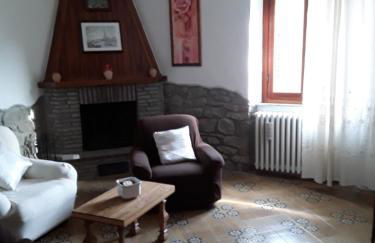 Casa Ortensia - Foto 38