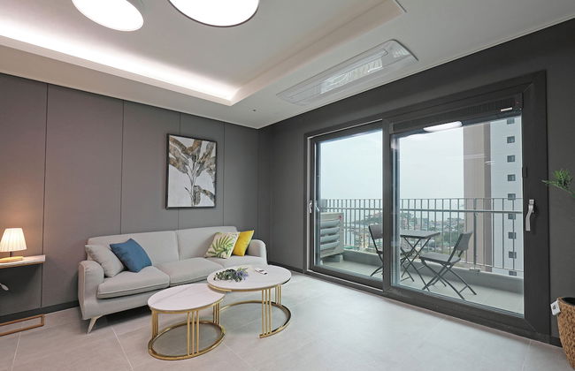 ElMomento Osiria - Foto 35