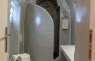 Argy's Luxury Caves - Foto 78