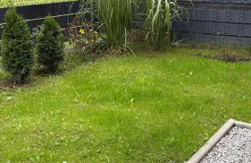 1 Tyskie Apartamenty z prywatnym ogródkiem - Foto 19