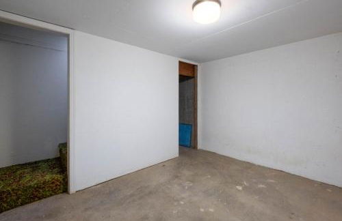 The Country Escape - Photo 58