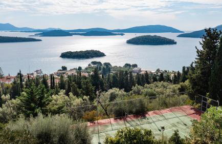 Villa Galini - Foto 10