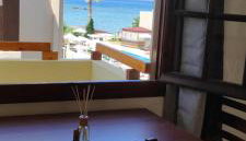 Dedalos n3 Sea View apartment-30 metres from the beach - Foto 5