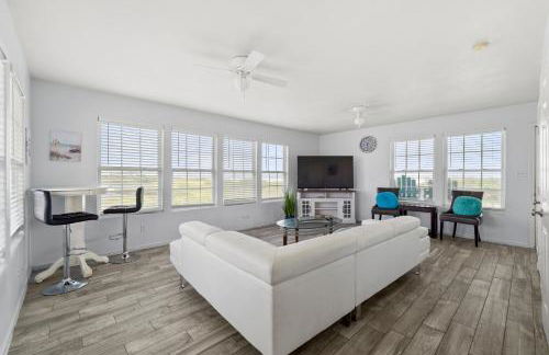 Seascape Oasis at Sunny Beach - Photo 10