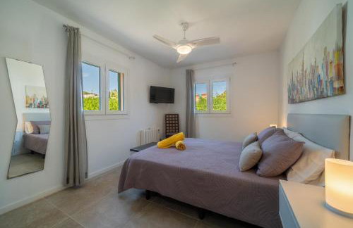 C234 La Pergola by Mallorca Villa Selection - Foto 13