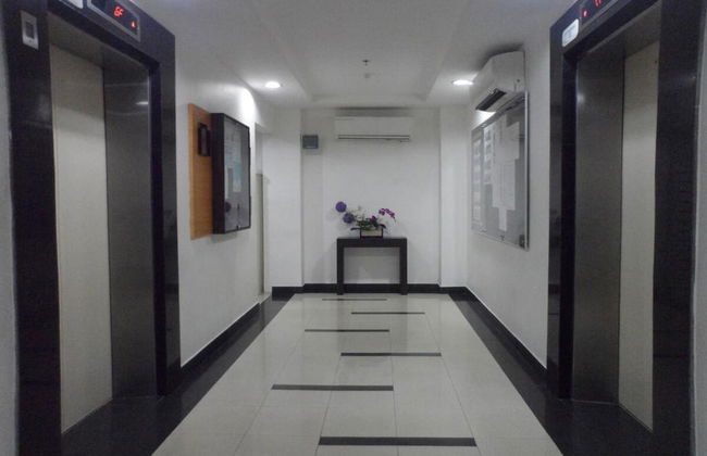 Sewaunitkalcit - Foto 12