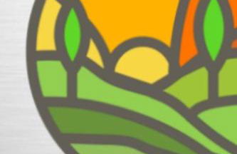 Cosy rustic cabin with hot tub and country views - Foto 7