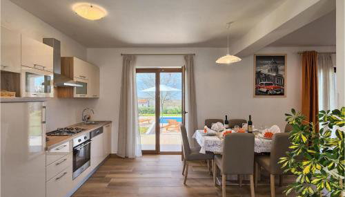 Villa Montreo - Foto 4