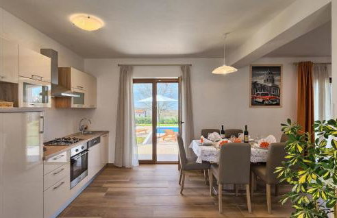 Villa Montreo - Foto 4