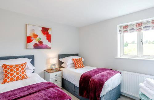 5 Bed in Market Rasen oc-78678 - Foto 21