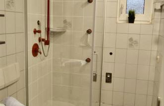 Ferienwohnung an der Örtze - Foto 9