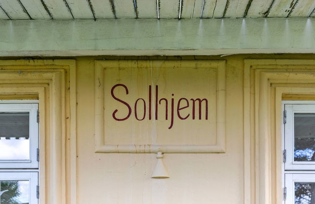 "Detlef" - 200m from the sea - Photo 11