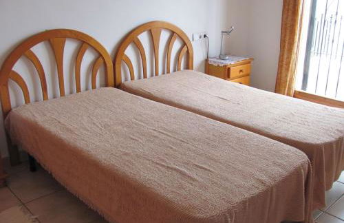 Villa Luz del Monte - Foto 15