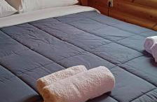 My Woodenfriend - Foto 31