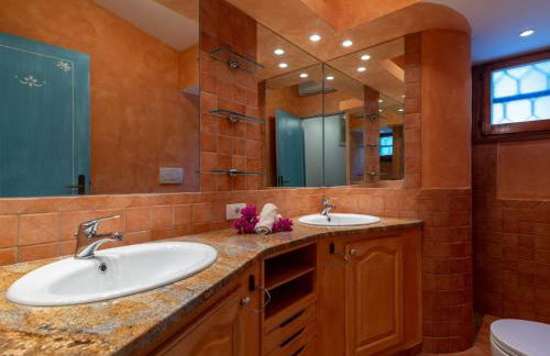 Holiday Home Fusco by Interhome - Photo 44