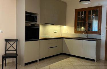 Villa Isidora Luxe - Foto 18