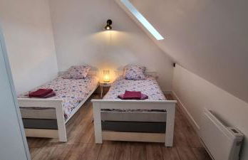 Aux Passagers de la Baie 3 - Foto 30