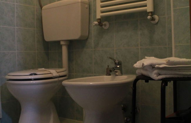 Le Dimore degli Artisti - Photo 34