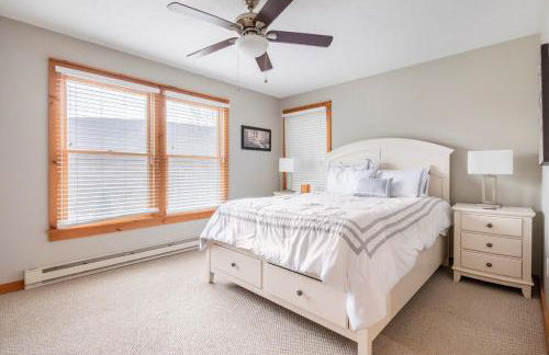 Your Gateway to Pocono! - Foto 25