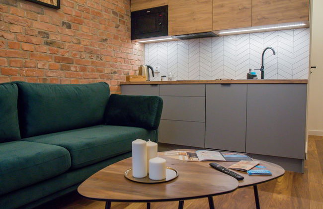 Jagiellonczyka Premier - Photo 69