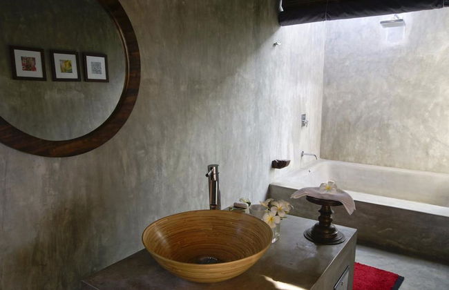 Kadju House - Photo 11