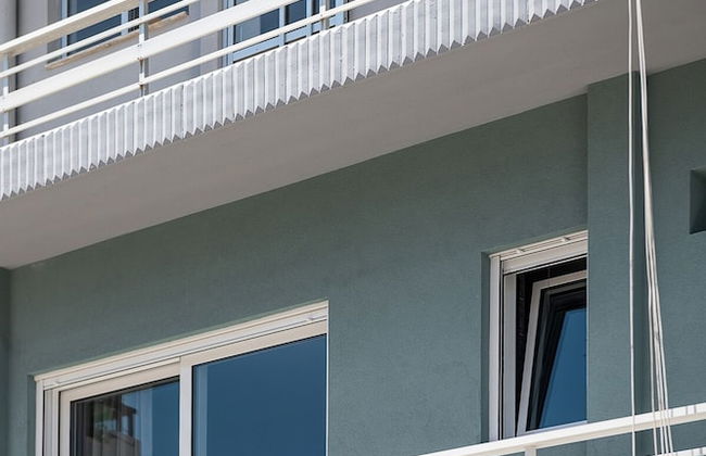 Cozy Central Studio Near Chania City Centre - Foto 21