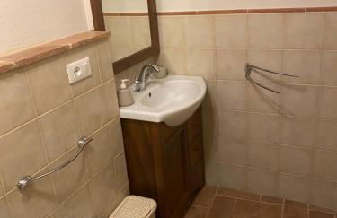 Casa Dell'Angelo - Foto 30