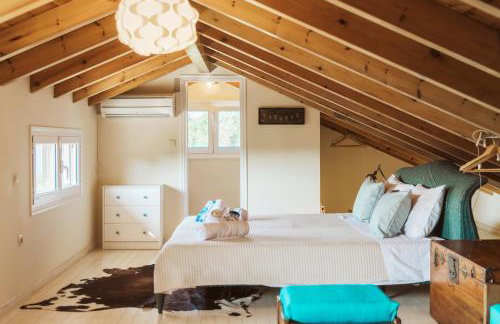 Villa Kira - Foto 13