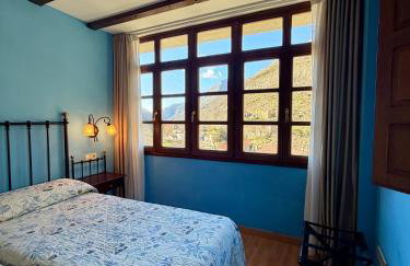 Casas Rurales Las Corradas - Foto 56