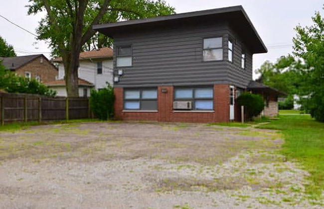 Studio Apartment Close to Notre Dame 1309 4 - Foto 8