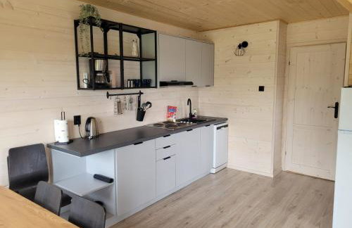 Domek letniskowy Młyn2 - Foto 38