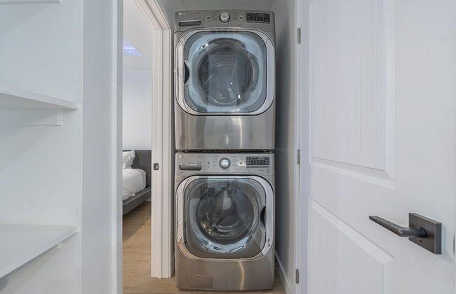 Ash & Ko Boutique Lodging - Photo 60